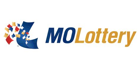 modlottery|mo lottery games.